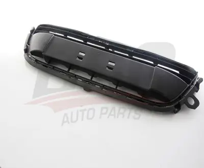 bsg-70-922-122-tampon-izgarasi-on