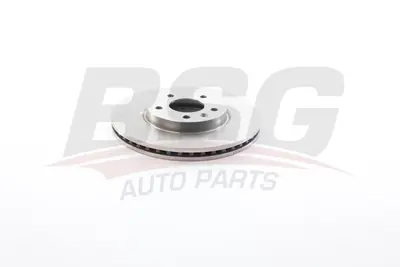bsg-65-210-036-fren-diski-arka-adet