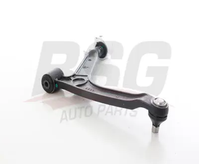 bsg-70-315-039-salincak-on-alt-sag