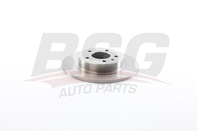 bsg-65-210-041-fren-diski-arka-adet