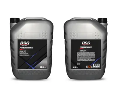 bsg-99-998-083-motor-yagi