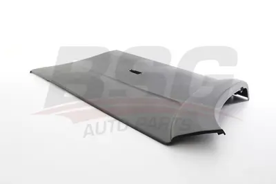 bsg-70-922-023-arka-camurluk-kusagi