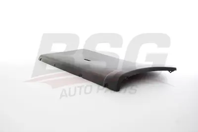 bsg-70-922-024-arka-camurluk-kusagi