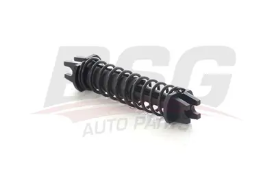 bsg-70-700-128-debriyaj-pedal-yayi