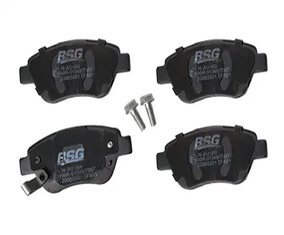 bsg-65-200-006-fren-balatasi-on