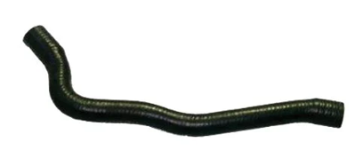 bsg-65-700-397-radyator-yedek-su-depo-hortumu