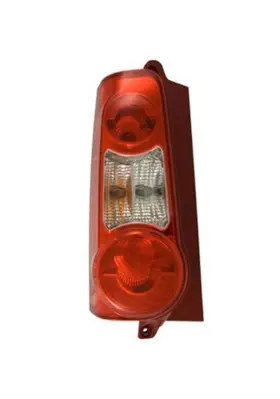 bsg-70-805-024-stop-lambasi-sol