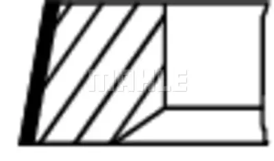 psa-1629032280-3-segman-takimi