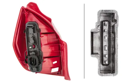 psa-6351s7-stop-sag-c2