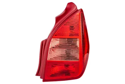 psa-6351s7-stop-sag-c2