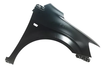 gm-orijinal-95483688-camurluk-on-sag