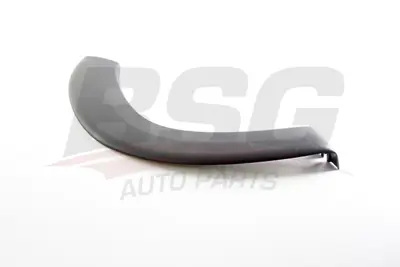 bsg-70-922-025-arka-camurluk-ay-kusagi