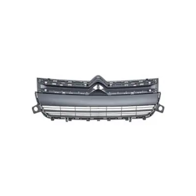 bsg-70-927-008-on-panjur