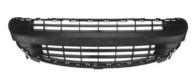 bsg-70-922-087-on-tampon-izgarasi