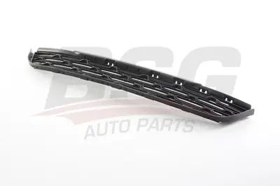 bsg-70-922-142-tampon-izgarasi-alt-on