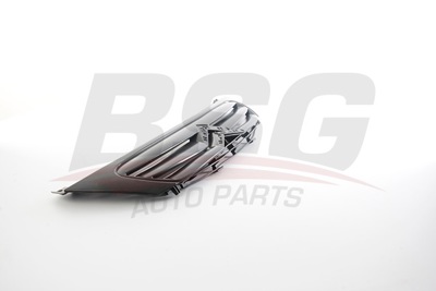 bsg-70-927-010-on-panjur