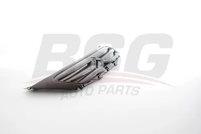 bsg-70-927-010-on-panjur