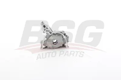 bsg-65-101-001-yag-pompasi