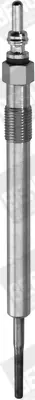 a-n-parts-et141138-isitma-bujisi-d15dth-crossland-x