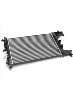 bsg-65-520-064-su-radyatoru