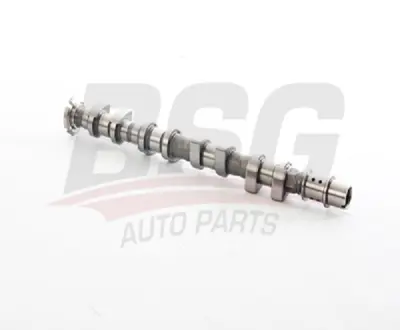 bsg-65-108-007-eksantrik-mili-egzos