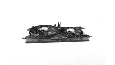 bsg-65-510-032-fan-motoru