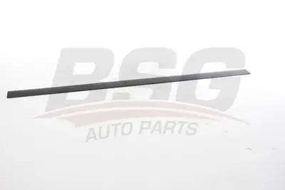 bsg-65-925-031-kapi-bandi-on-sag