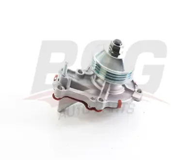 bsg-65-500-023-devirdaim