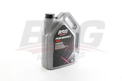 bsg-99-998-022-motor-yagi