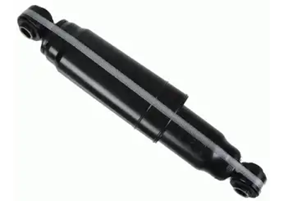bsg-70-300-033-amortisor-arka