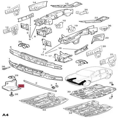 bsg-65-922-124-v-kayis-koruma-kapagi