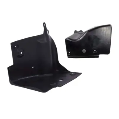 bsg-65-922-124-v-kayis-koruma-kapagi