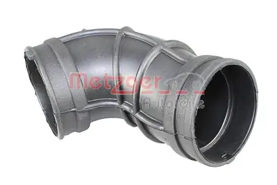gm-90530766-hortum