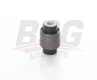 bsg-65-700-605-arka-suspansiyon-kontrol-kol-burcu