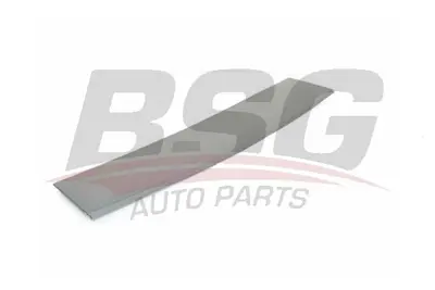 bsg-70-975-058-bagaj-kapak-citasi-sag