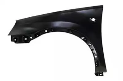 gm-orijinal-9196448-camurluk-on-sol