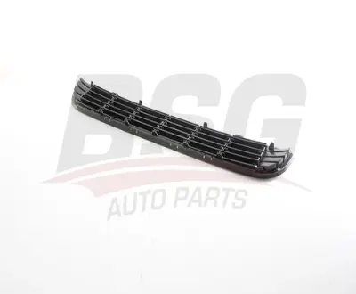 bsg-70-922-074-on-tampon-izgarasi