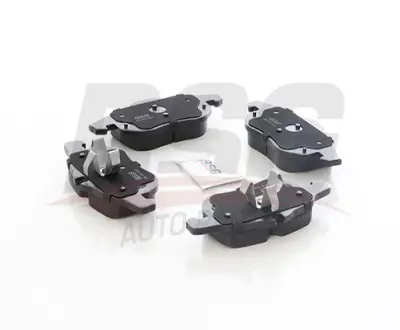 bsg-65-200-034-fren-balatasi-on