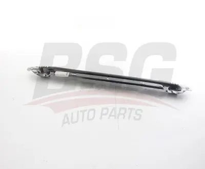 bsg-70-933-008-on-panel-alt-saci