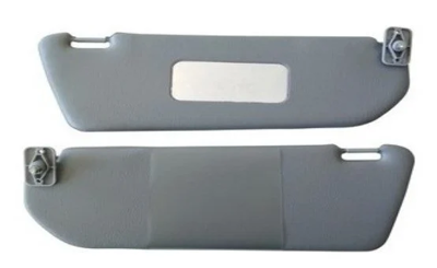 bsg-70-935-001-guneslik