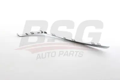 bsg-65-922-111-sis-far-cercevesi-nikelaj-sag