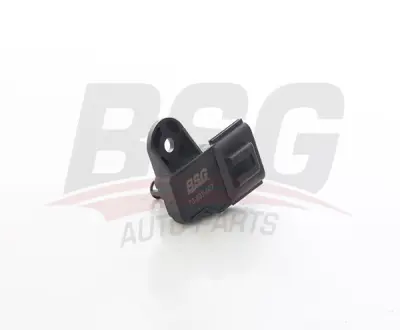 bsg-70-837-007-map-sensoru