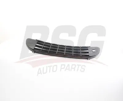 bsg-70-922-119-on-tampon-izgarasi