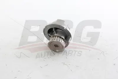 bsg-65-500-017-devirdaim