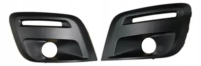 bsg-70-922-081-sis-far-cercevesi