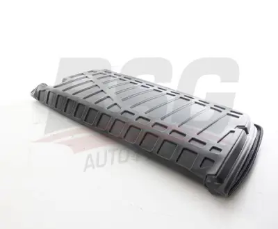 bsg-65-935-011-bagaj-havuzu