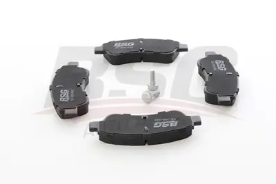 bsg-65-200-048-fren-balatasi-on