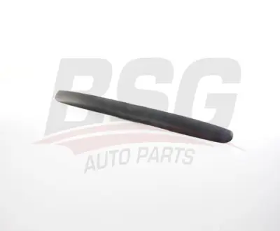 bsg-70-922-075-bagaj-citasi