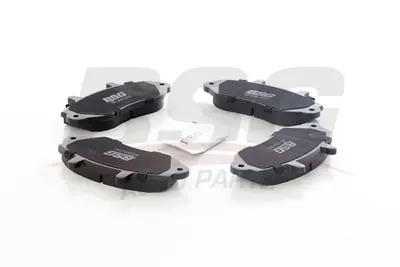 bsg-65-200-032-fren-balatasi-on