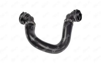 bsg-65-720-255-radyator-hortumu-alt